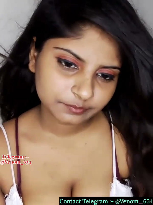 Babi 12Min stripchat ticket show