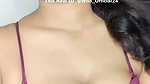 Babi 12Min stripchat ticket show