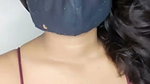 Babi 12Min stripchat ticket show