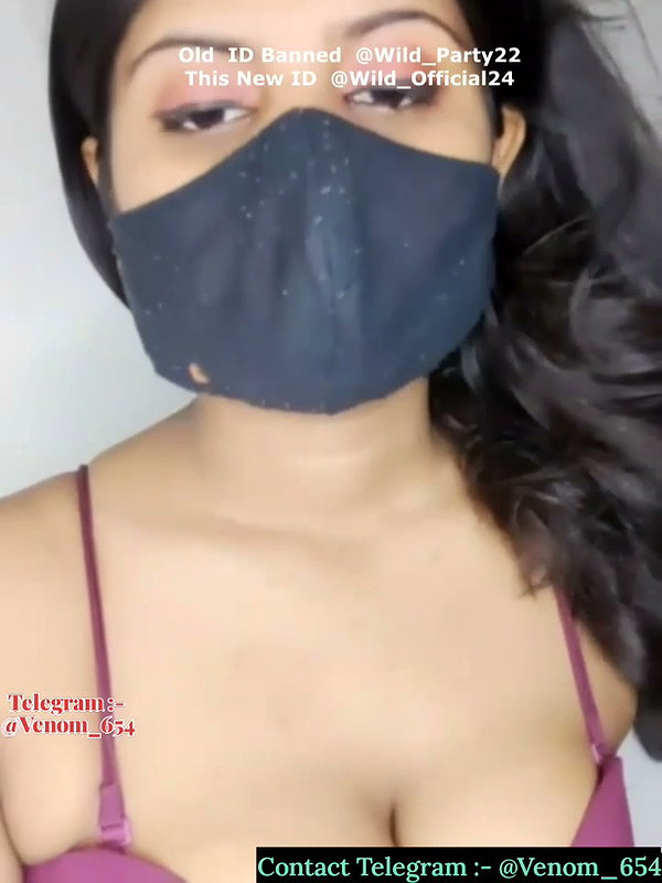 Babi 12Min stripchat ticket show