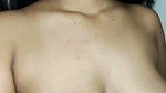 Babi 12Min stripchat ticket show
