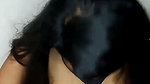 Babi 12Min stripchat ticket show