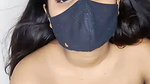 Babi 12Min stripchat ticket show