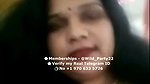Beauty stripchat ticket show