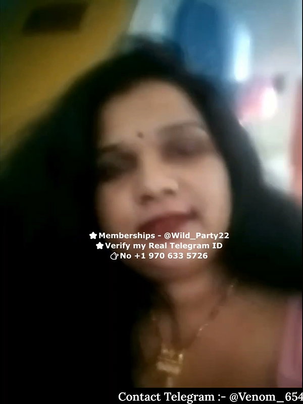 Beauty stripchat ticket show