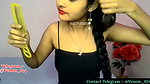 FROM US 8Min stripchat ticket show