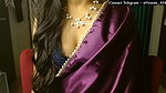 1 12Min stripchat ticket show