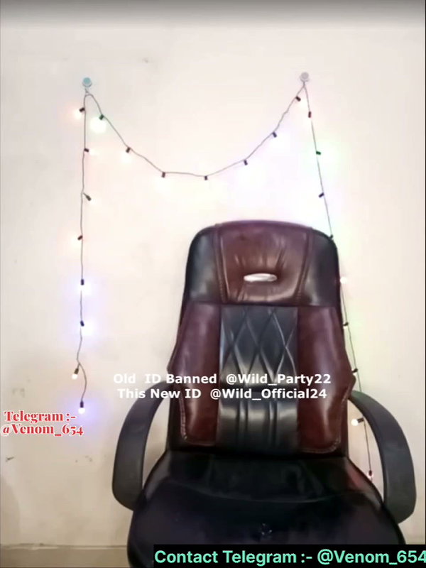 12Min stripchat ticket show
