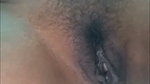 024 10Min stripchat ticket show