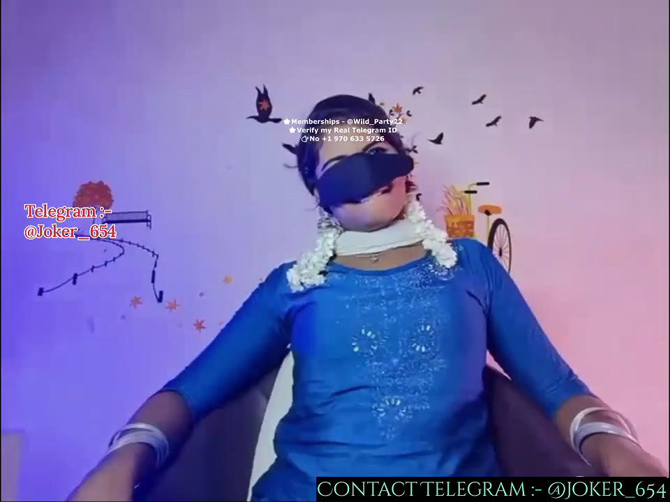 Sweety 7Min stripchat ticket show