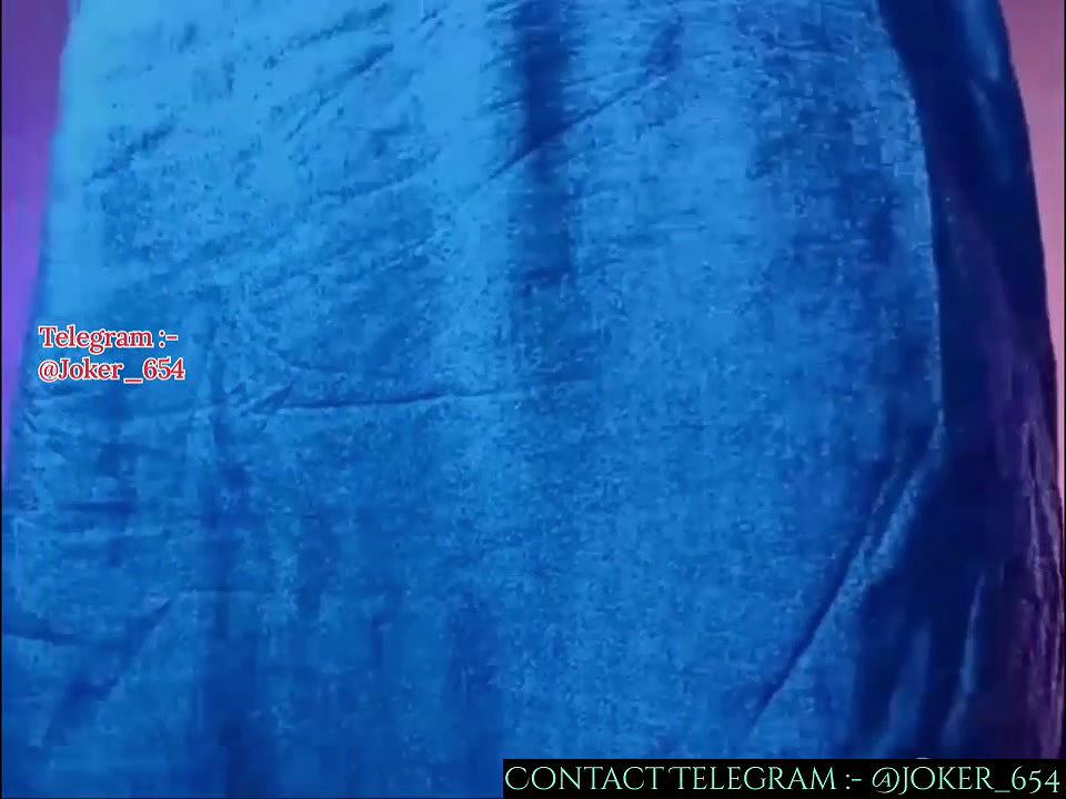 Sweety 7Min stripchat ticket show