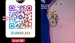 Sweety 7Min stripchat ticket show
