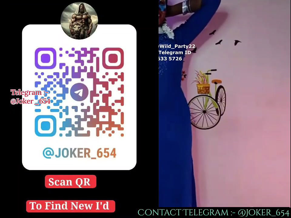Sweety 7Min stripchat ticket show