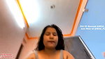 Girl stripchat ticket show