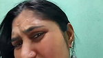 Bhabhi 569 Face 09Min stripchat ticket show