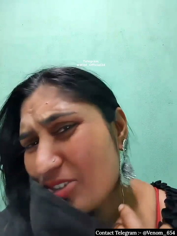 Bhabhi 569 Face 09Min stripchat ticket show