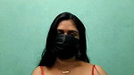 Bhabhi 569 Face 09Min stripchat ticket show