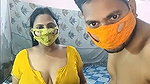 Kaira 15Min stripchat ticket show