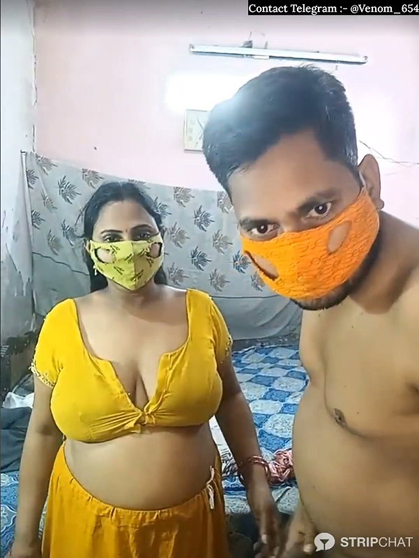 Kaira 15Min stripchat ticket show