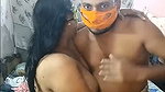 Kaira 15Min stripchat ticket show