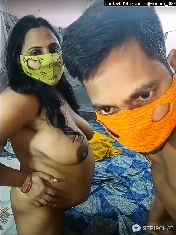 Kaira 15Min stripchat ticket show