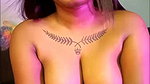 Nayra 2 Face 12Min stripchat ticket show