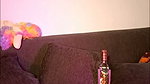 Nayra 2 Face 12Min stripchat ticket show