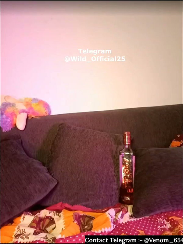 Nayra 2 Face 12Min stripchat ticket show