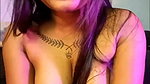 Nayra 2 Face 12Min stripchat ticket show