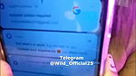 Nayra 2 Face 12Min stripchat ticket show