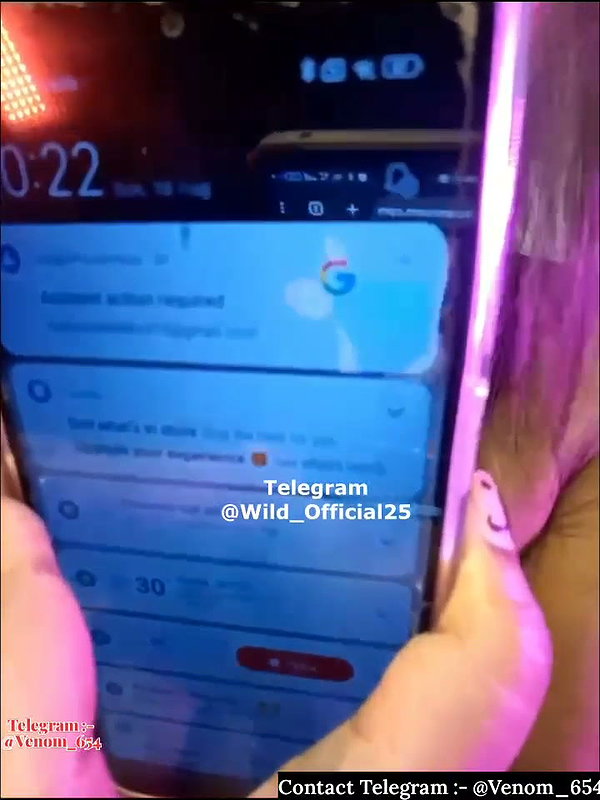 Nayra 2 Face 12Min stripchat ticket show