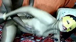 94 stripchat ticket show