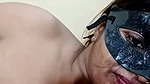 ji Fuck 27Min Bath CumOnFace stripchat ticket show
