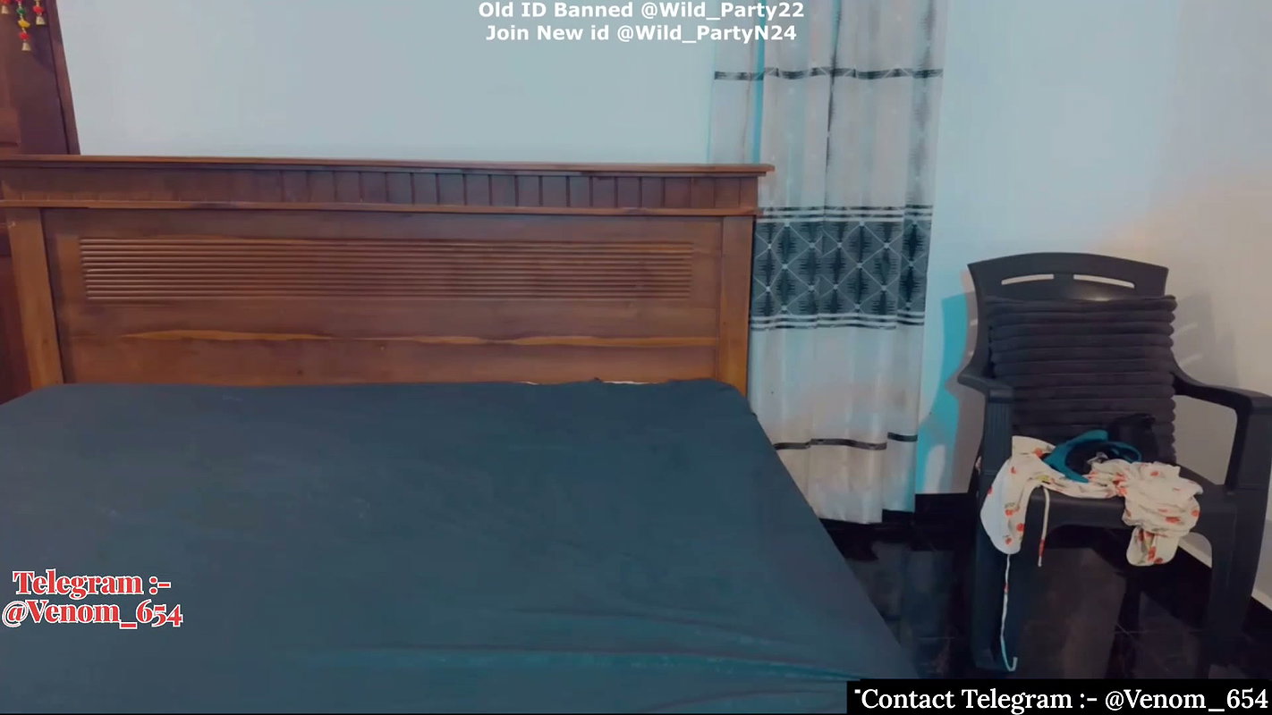 Cam stripchat ticket show