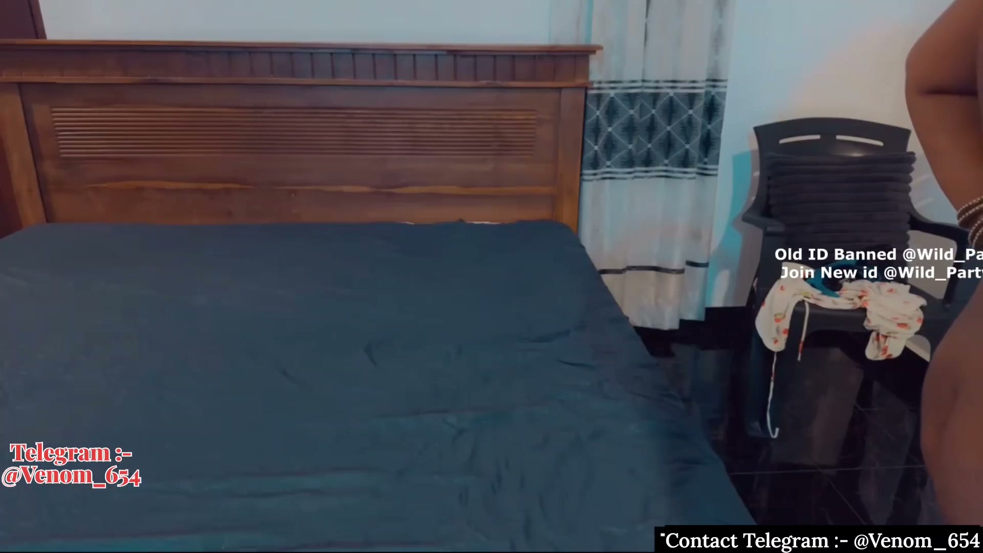 Frame 10