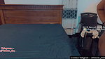 Cam stripchat ticket show