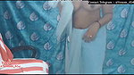 Your stripchat ticket show