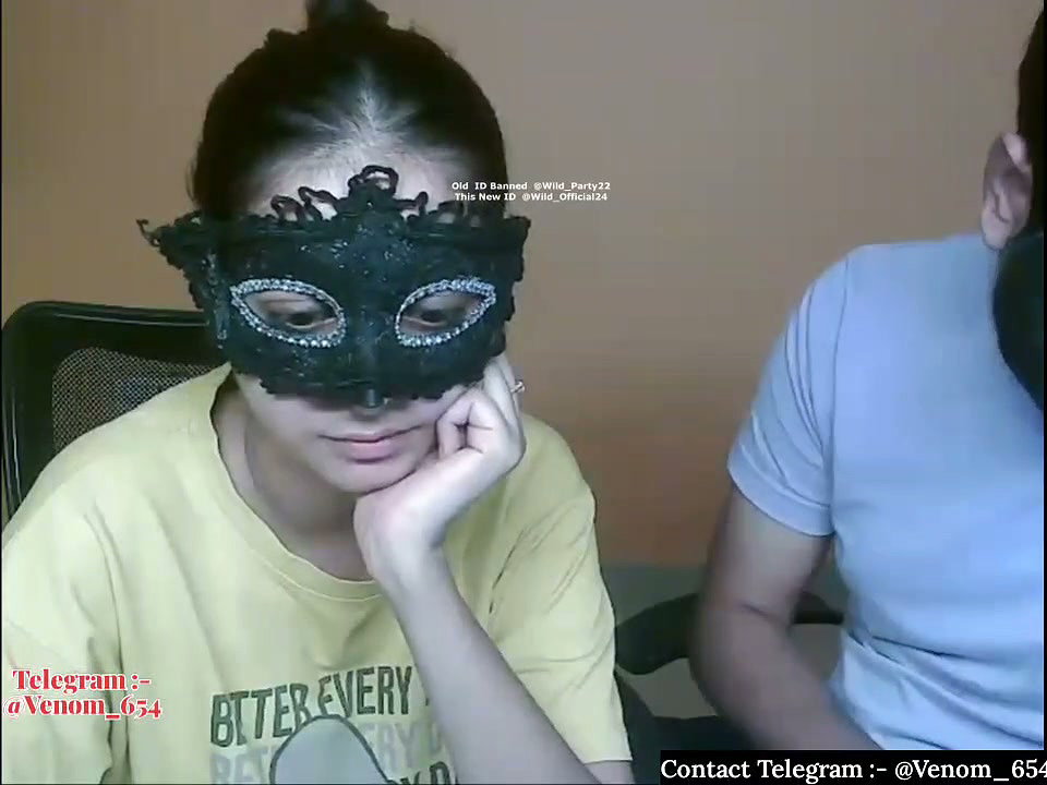 Indian Beauty 11Min stripchat ticket show