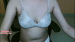 Indian Beauty 11Min stripchat ticket show