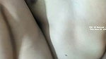 11Min stripchat ticket show