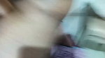 11Min stripchat ticket show