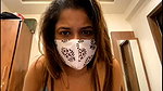 Aaina stripchat ticket show