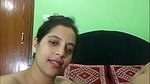 07 21Min stripchat ticket show