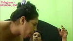 07 21Min stripchat ticket show