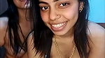 Tanya stripchat ticket show