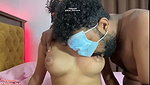 Girl stripchat ticket show