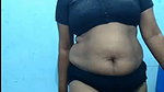 10Min stripchat ticket show