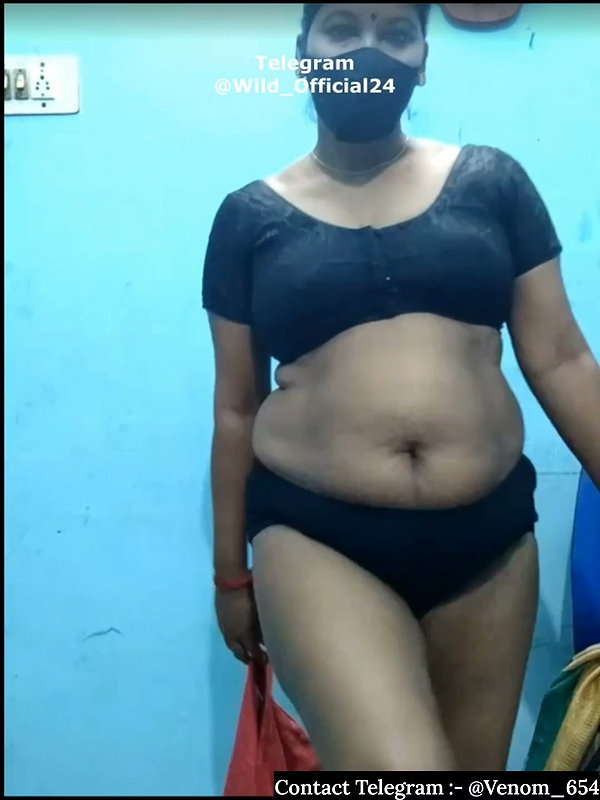 10Min stripchat ticket show
