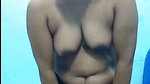 10Min stripchat ticket show