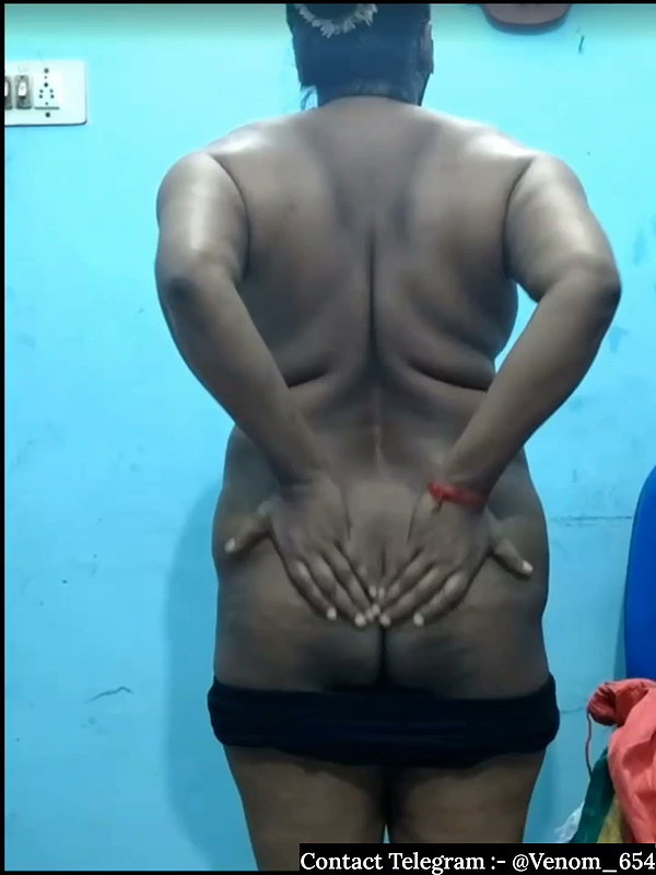10Min stripchat ticket show